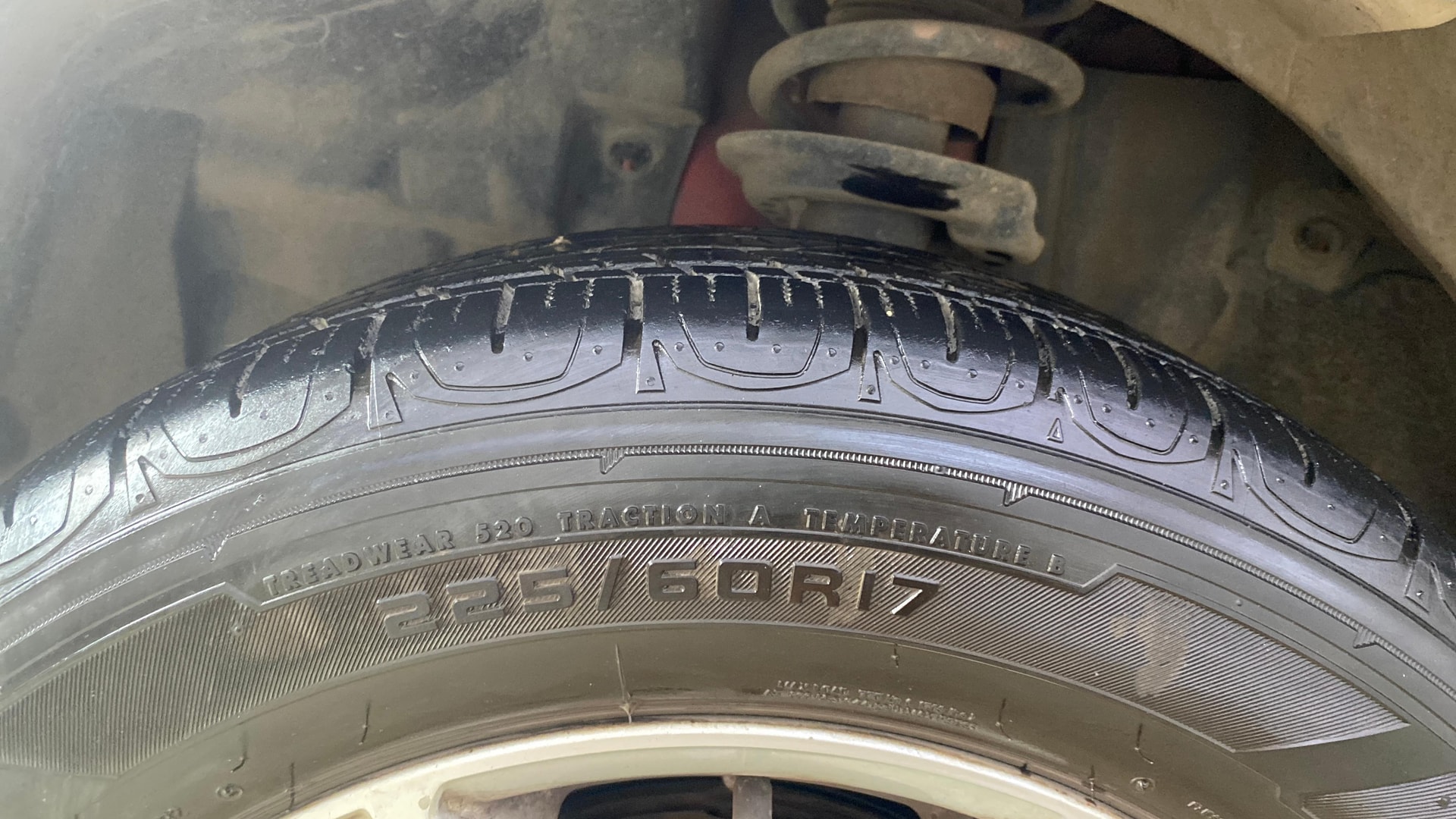 Used 2021 Jeep Compass Used 2021 Jeep Compass
