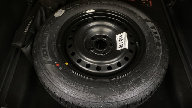 View Jeep Compass Image 25 Used Jeep Compass Image 25
