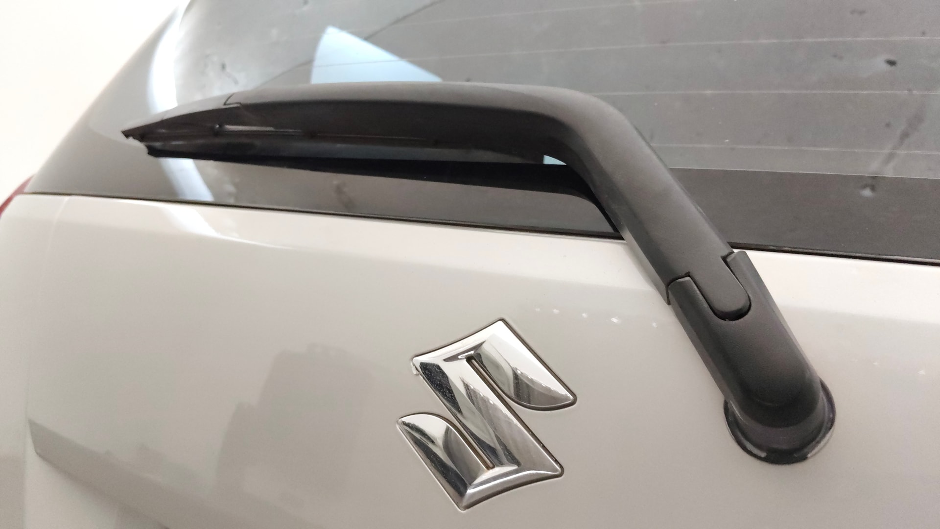 Used 2013 Maruti Suzuki 1000 Used 2013 Maruti Suzuki 1000