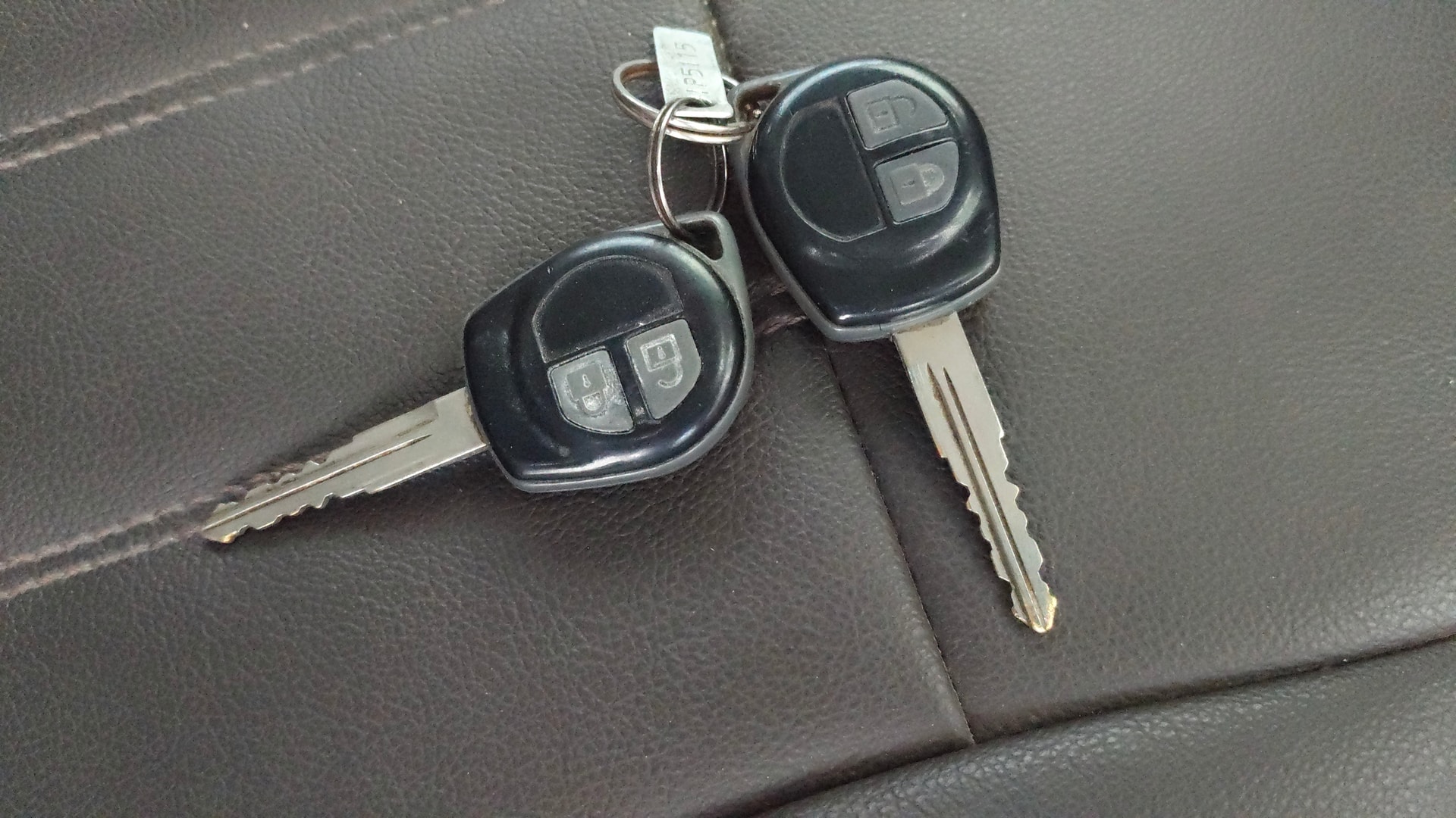 Used 2013 Maruti Suzuki 1000 Used 2013 Maruti Suzuki 1000