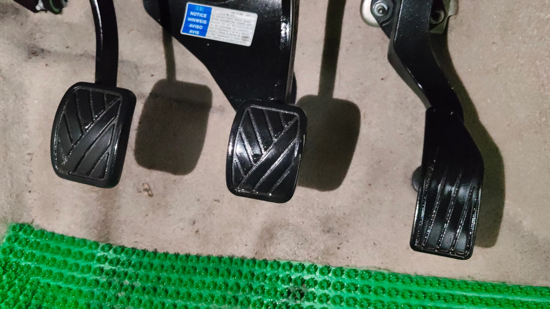 Used 2013 Maruti Suzuki 1000 Used 2013 Maruti Suzuki 1000