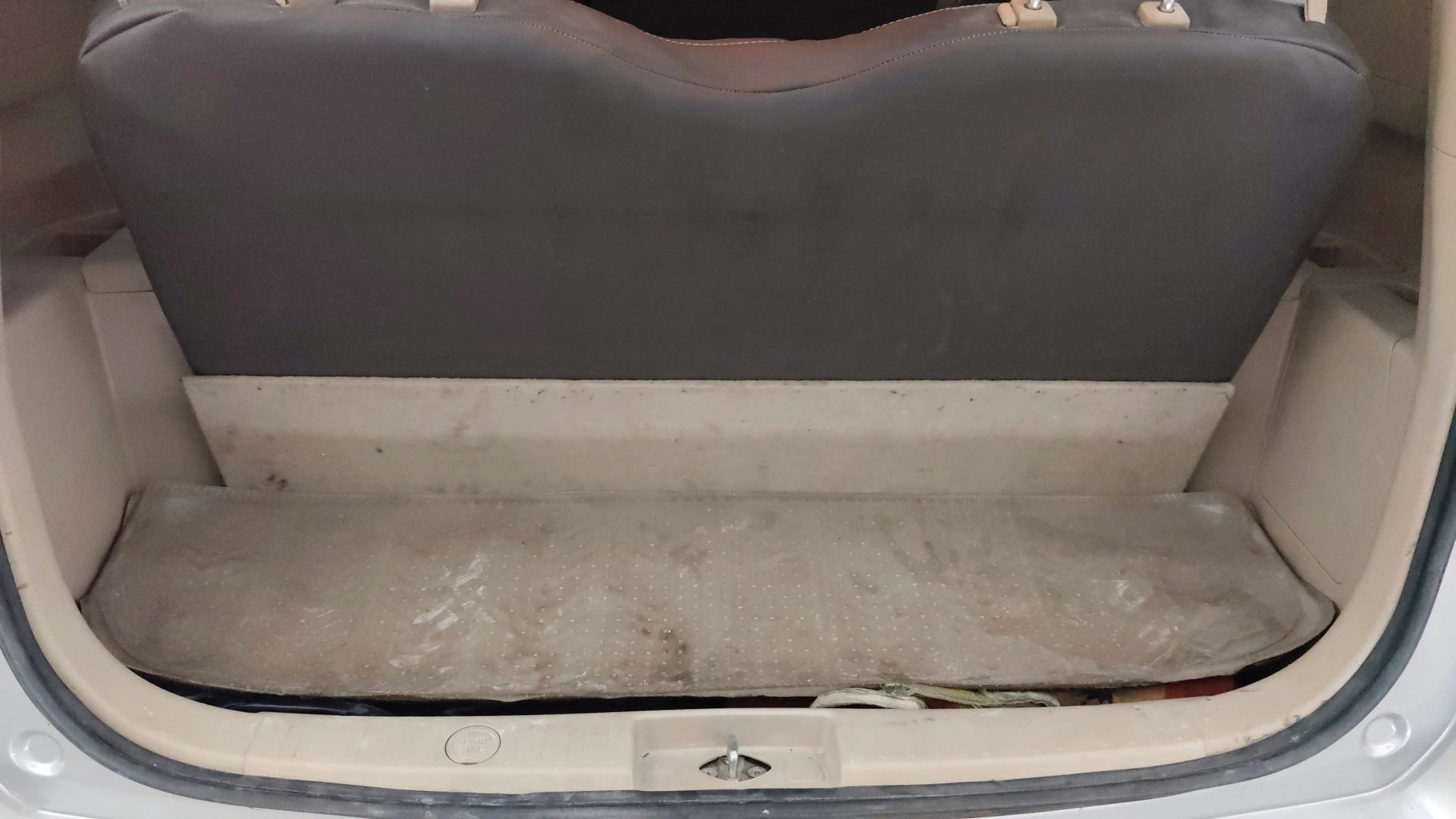 Used 2013 Maruti Suzuki 1000 Used 2013 Maruti Suzuki 1000