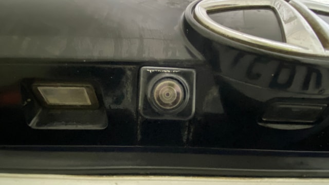 View Tata Safari Image 24 Used Tata Safari Image 24