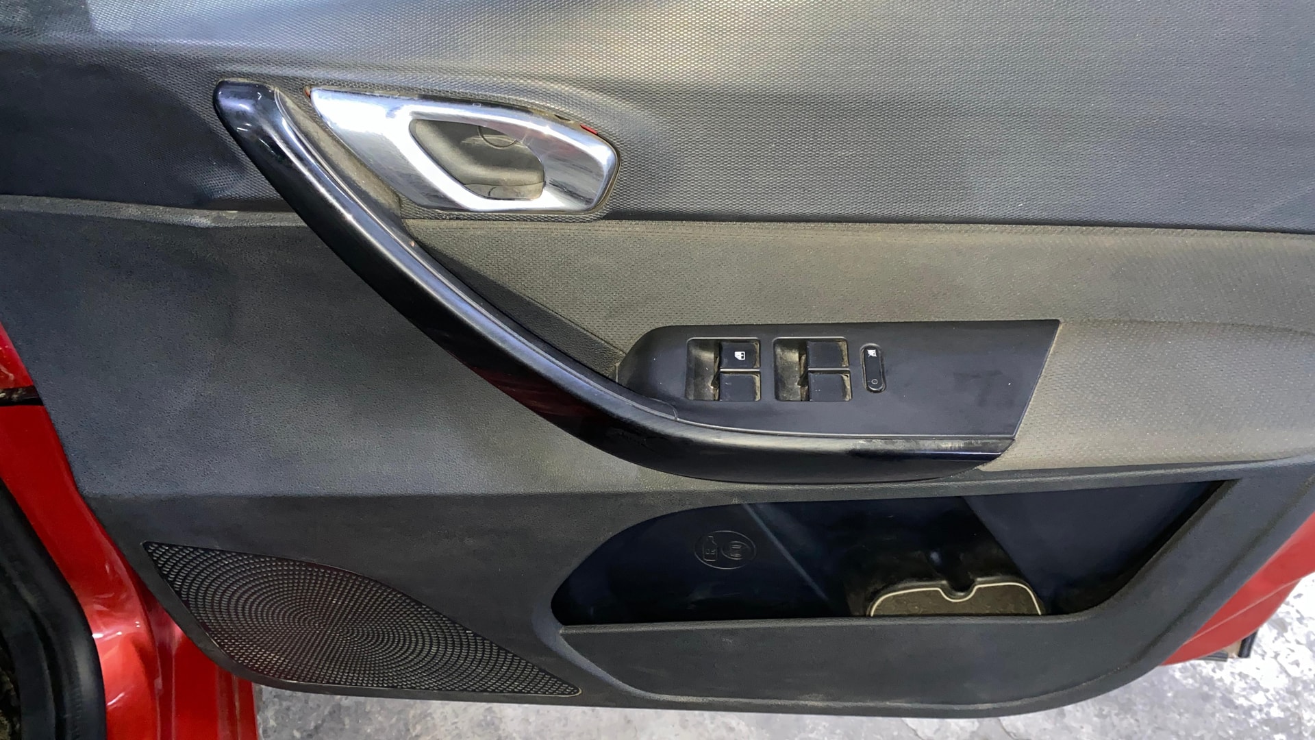 Used 2019 Tata Tigor JTP Used 2019 Tata Tigor JTP