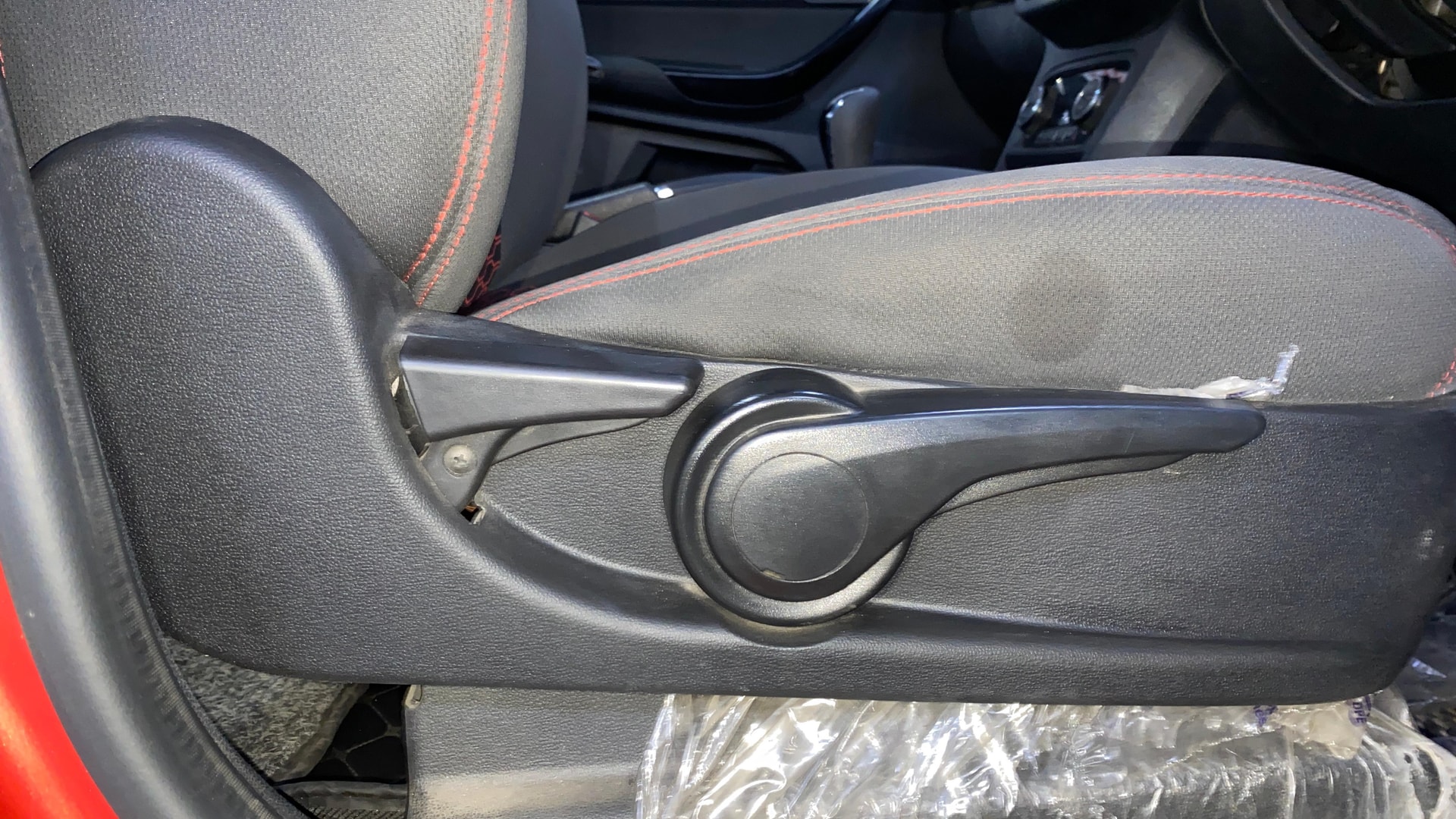 Used 2019 Tata Tigor JTP Used 2019 Tata Tigor JTP