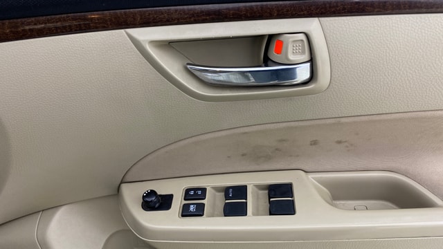 View Maruti Suzuki 1000 Image 32 Used Maruti Suzuki 1000 Image 32