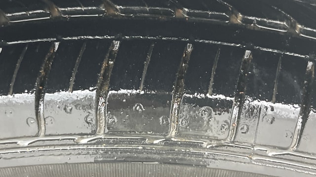 View Skoda Rapid Image 19 Used Skoda Rapid Image 19