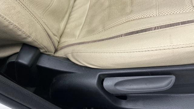 View Skoda Rapid Image 18 Used Skoda Rapid Image 18