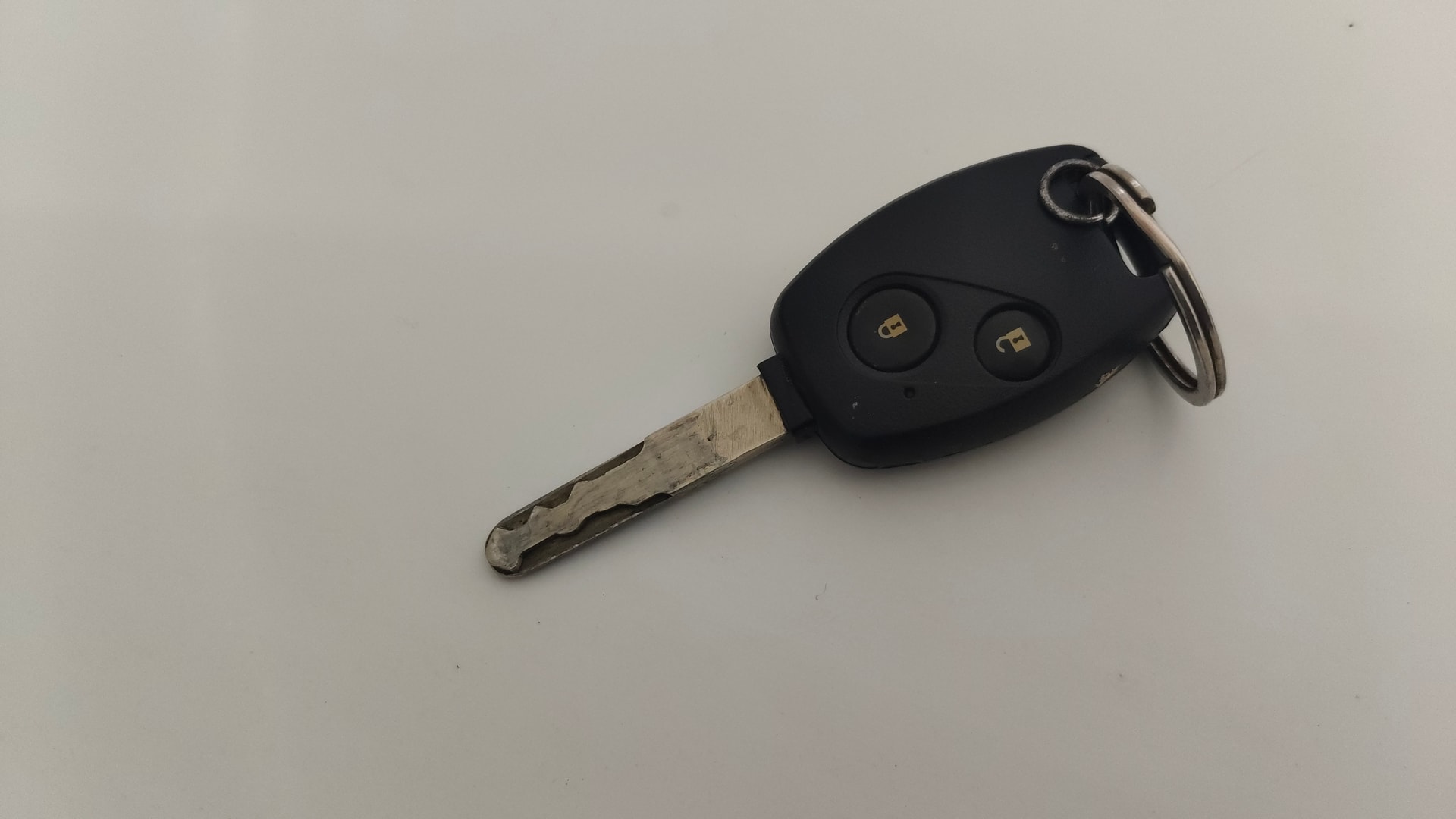 Used 2013 Honda Amaze Used 2013 Honda Amaze