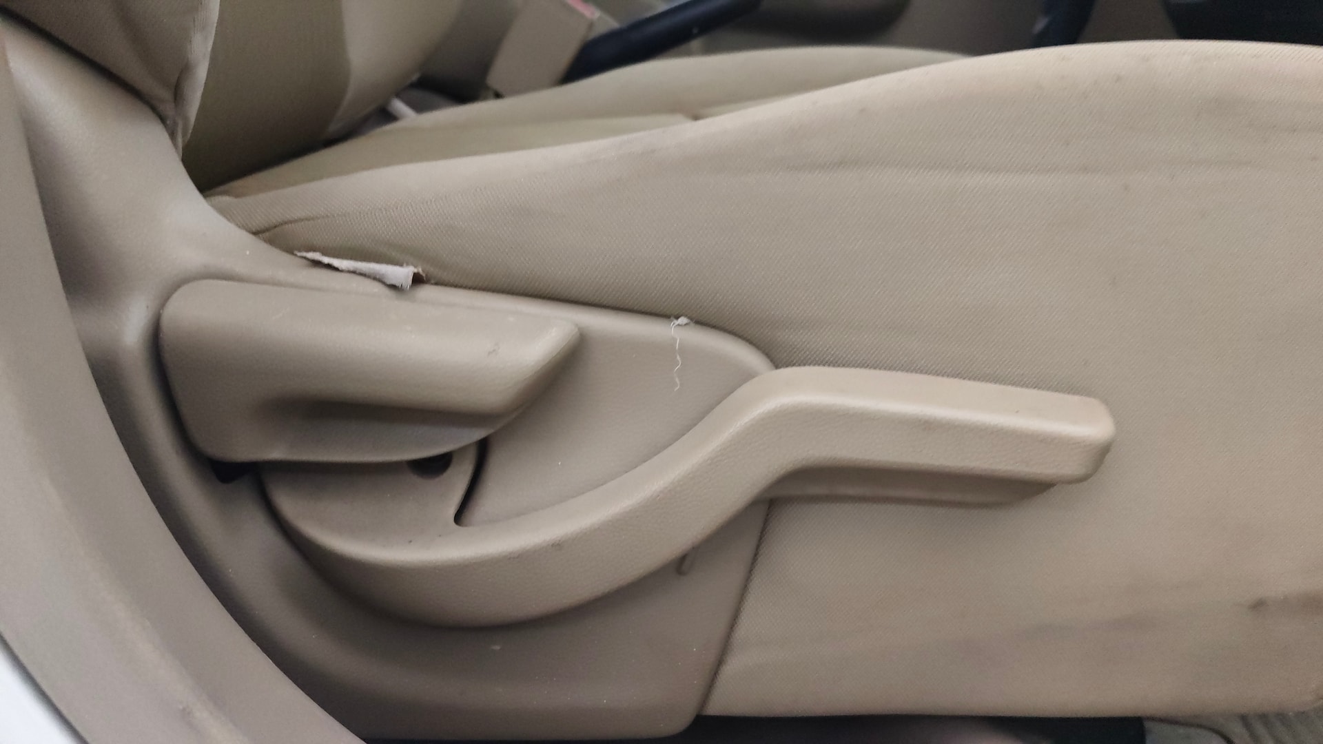Used 2013 Honda Amaze Used 2013 Honda Amaze