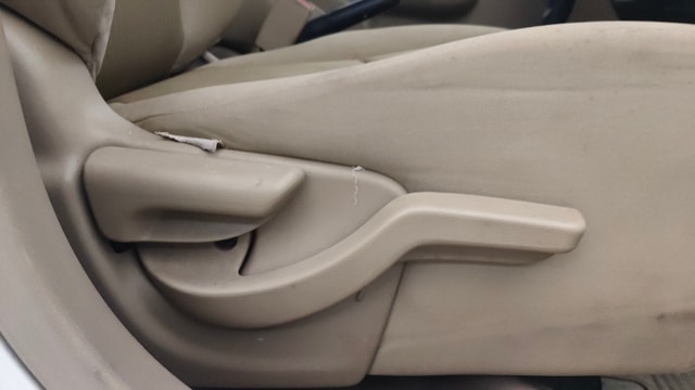 View Honda Amaze Image 18 Used Honda Amaze Image 18