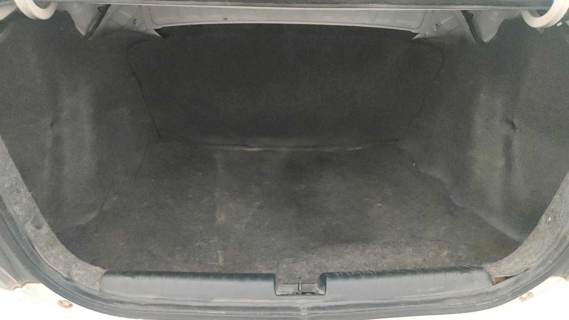 Used 2013 Honda Amaze Used 2013 Honda Amaze