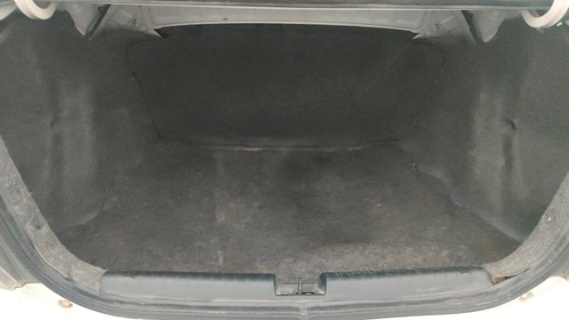 View Honda Amaze Image 10 Used Honda Amaze Image 10