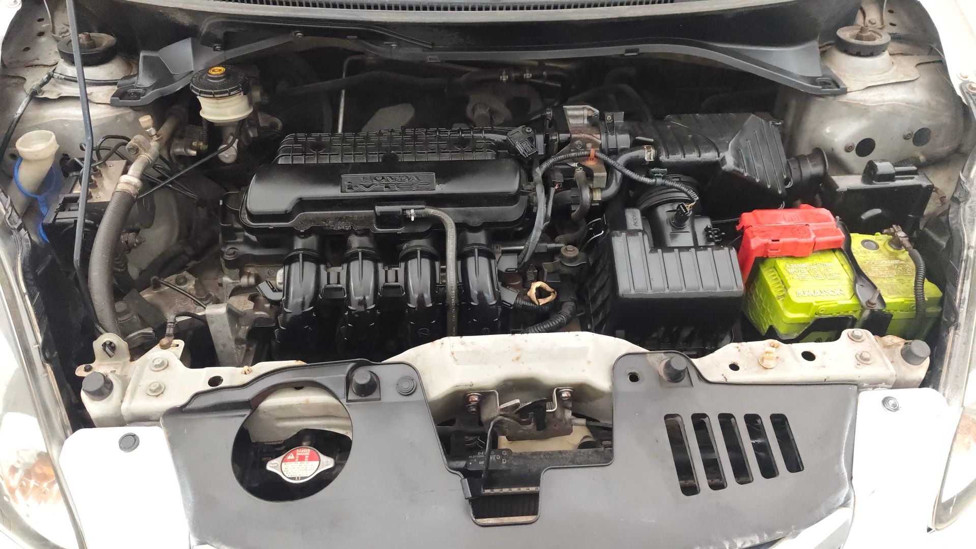 Used 2013 Honda Amaze Used 2013 Honda Amaze