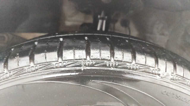 View Honda Amaze Image 12 Used Honda Amaze Image 12