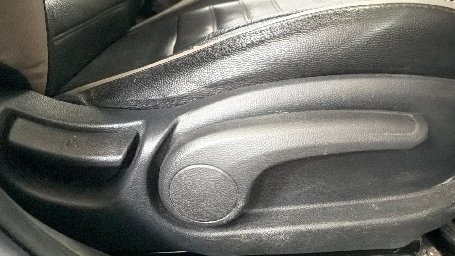 Used 2016 Hyundai Elite i20 Used 2016 Hyundai Elite i20