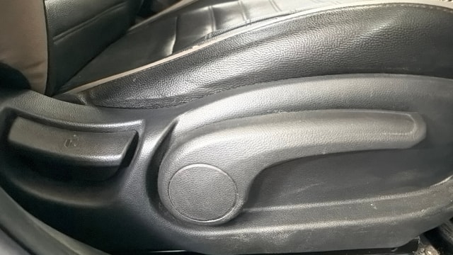 View Hyundai Elite i20 Image 10 Used Hyundai Elite i20 Image 10