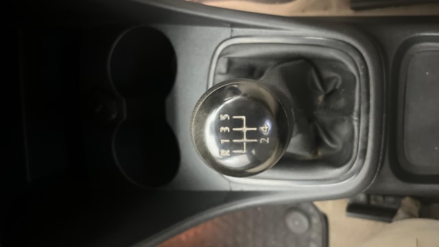 View Volkswagen Ameo Image 39 Used Volkswagen Ameo Image 39