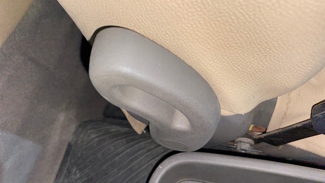 View Hyundai i10 Image 18 Used Hyundai i10 Image 18