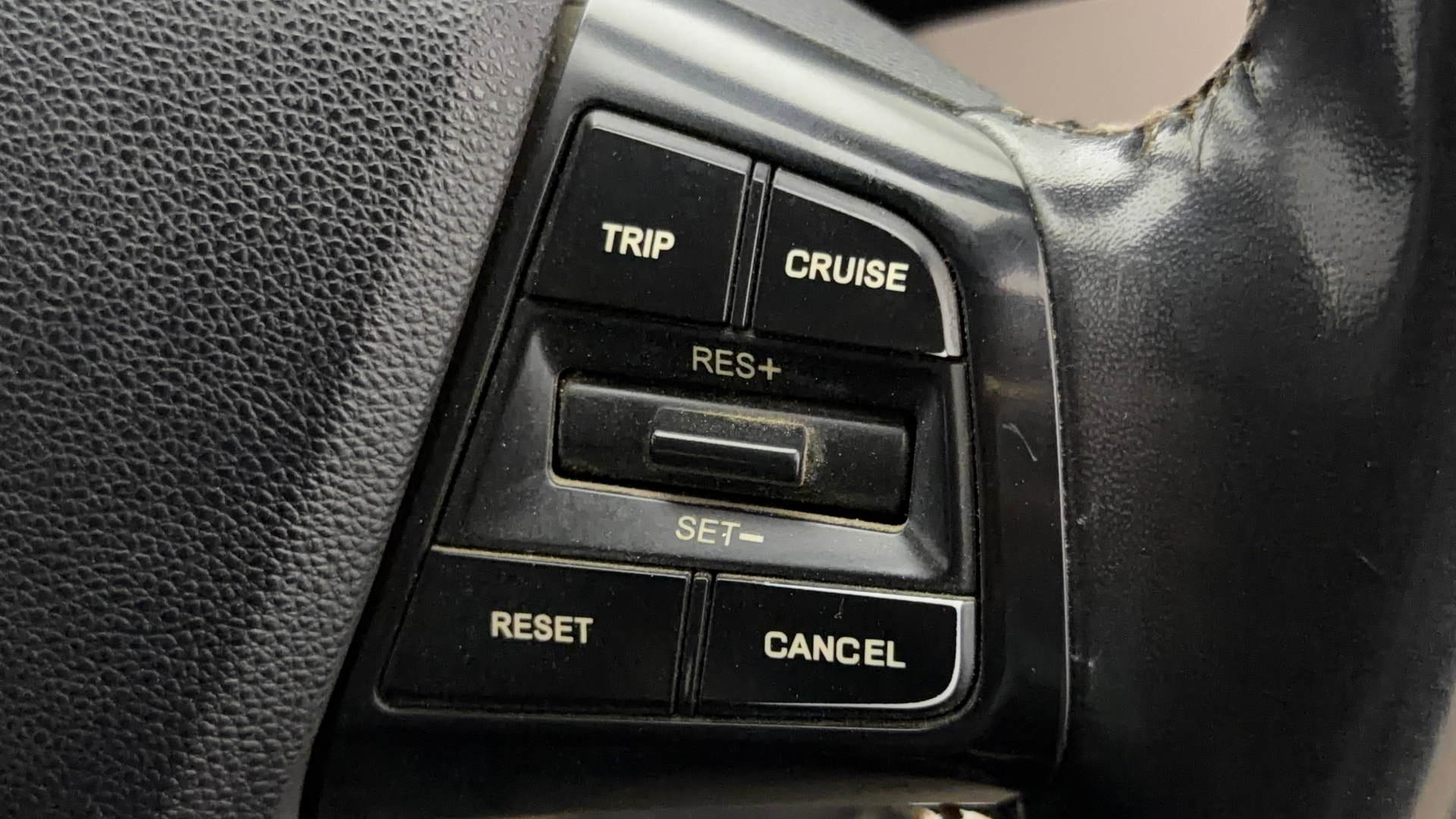 View 2020 Hyundai Creta 1.6 E Plus Petrol Image 3 Used 2020 Hyundai Creta 1.6 E Plus Petrol Image 3