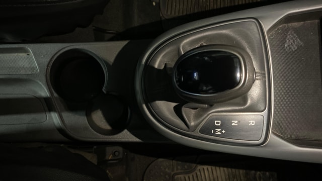 View Hyundai Grand i10 Nios Image 38 Used Hyundai Grand i10 Nios Image 38