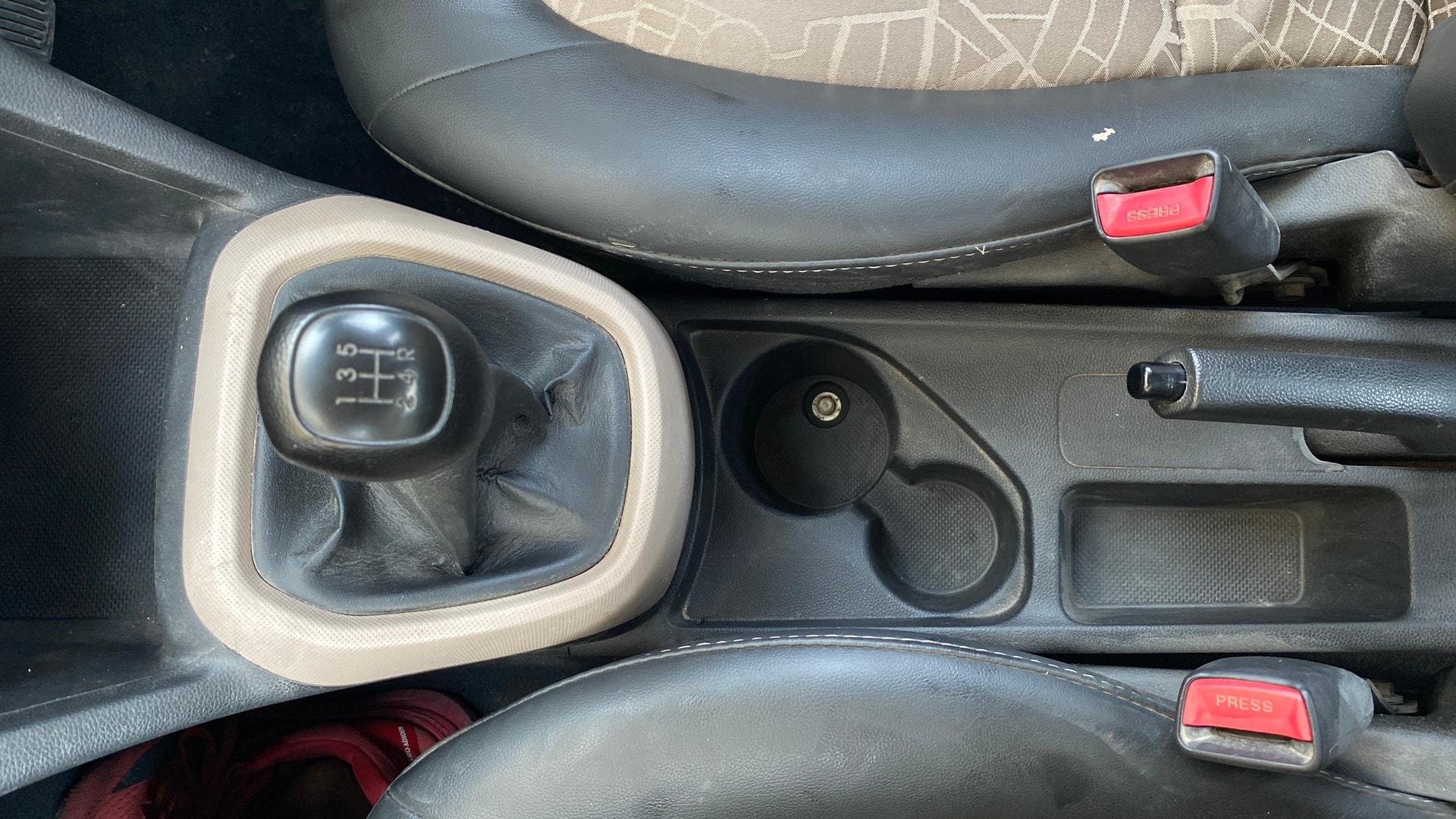 Used 2014 Hyundai Grand i10 Used 2014 Hyundai Grand i10
