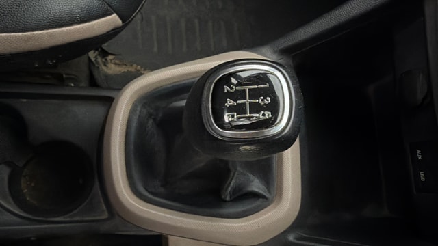 View Hyundai Grand i10 Image 39 Used Hyundai Grand i10 Image 39