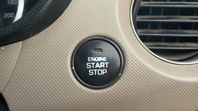 View Hyundai Grand i10 Image 37 Used Hyundai Grand i10 Image 37