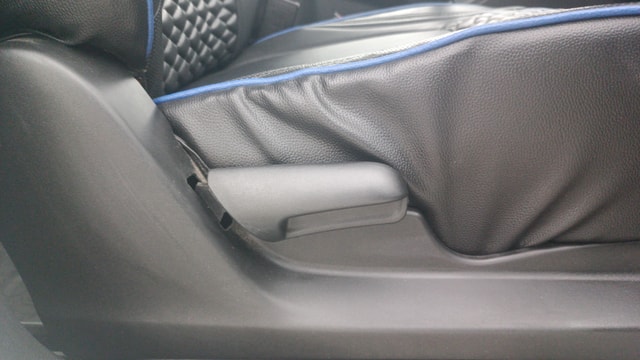 View Maruti Suzuki 1000 Image 18 Used Maruti Suzuki 1000 Image 18