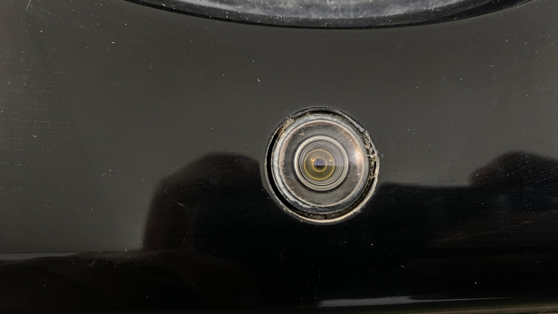 View 2022 Tata Nexon Revotron XE Image 16 Used 2022 Tata Nexon Revotron XE Image 16