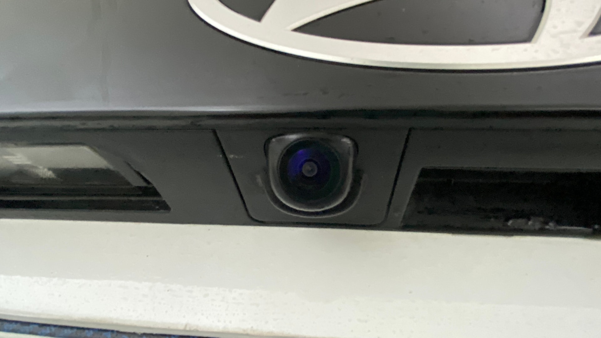 View 2024 Hyundai Exter 1.2 AMT Kappa SX Dual Tone Image 24 Used 2024 Hyundai Exter 1.2 AMT Kappa SX Dual Tone Image 24