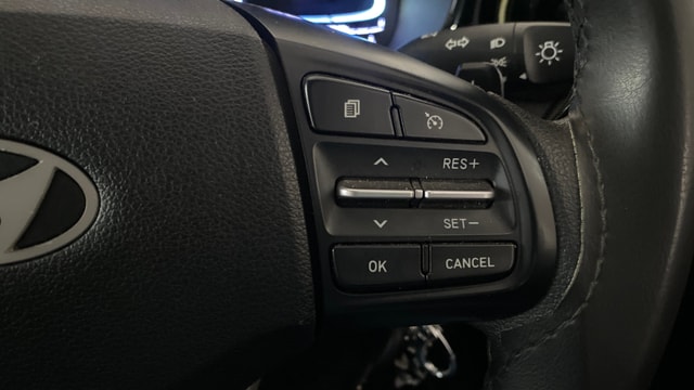 View Hyundai Exter Image 3 Used Hyundai Exter Image 3