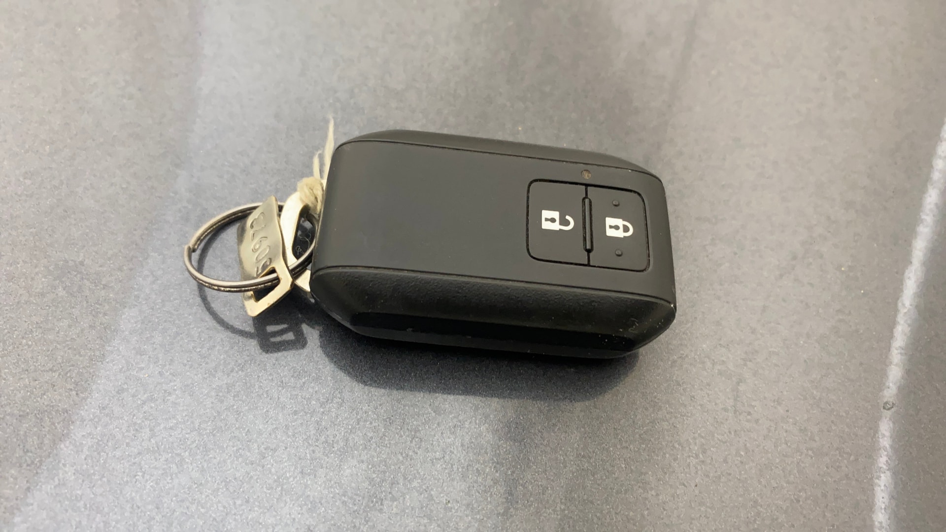 Used 2023 Maruti Suzuki 1000 Used 2023 Maruti Suzuki 1000