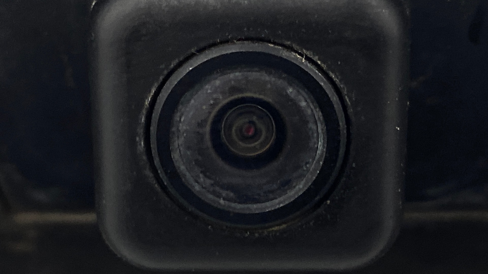 Used 2024 MG Astor Used 2024 MG Astor
