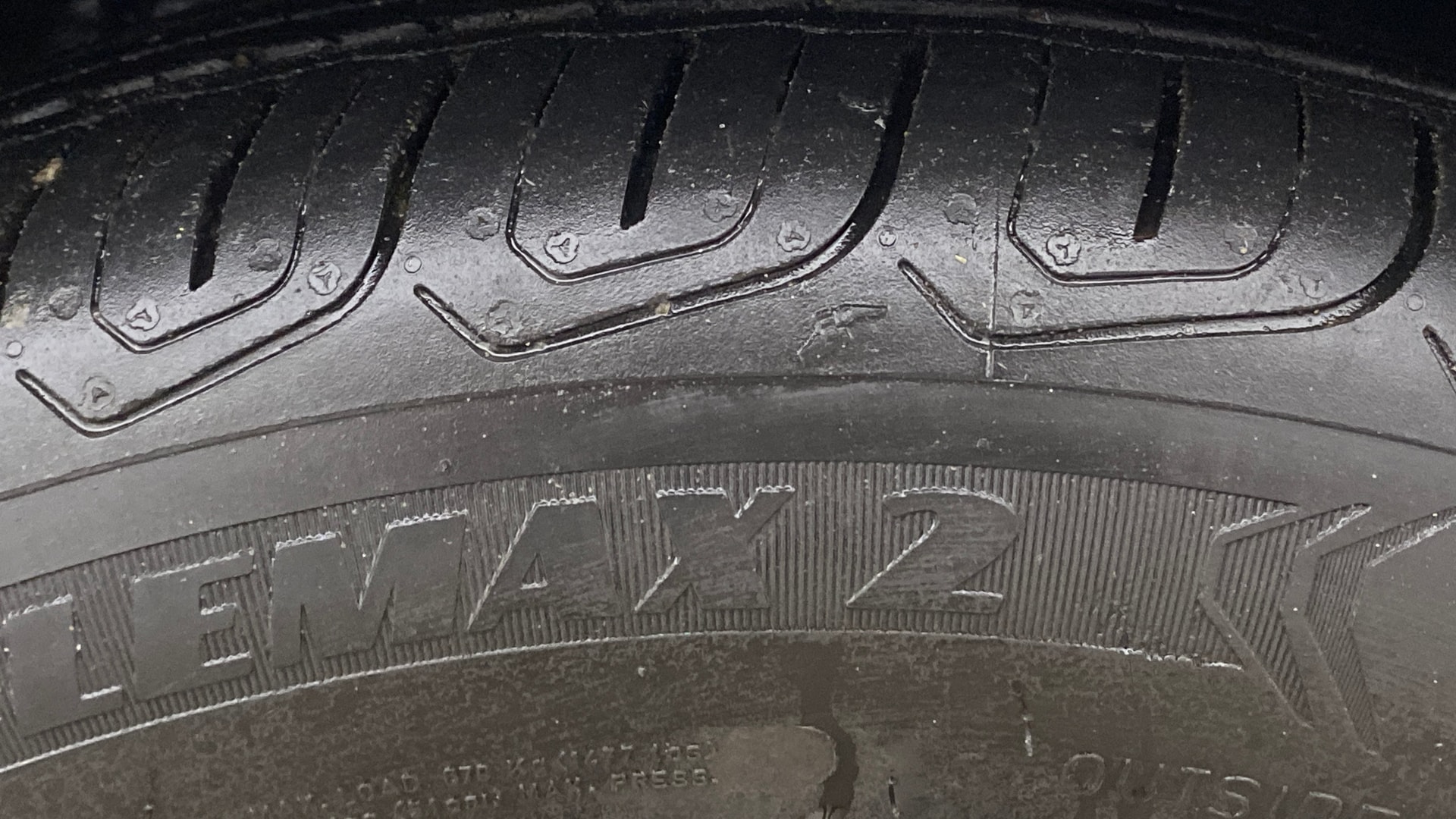 Used 2024 MG Astor Used 2024 MG Astor