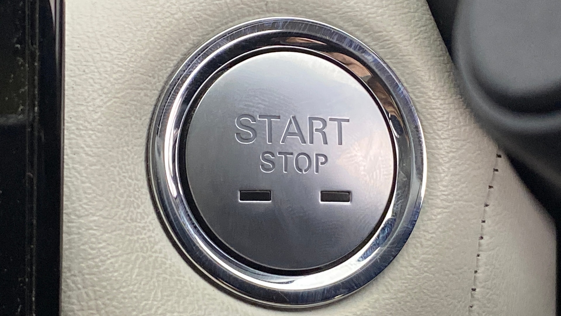 Used 2024 MG Astor Used 2024 MG Astor