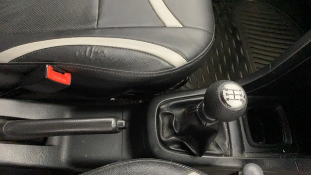 View Maruti Suzuki 1000 Image 38 Used Maruti Suzuki 1000 Image 38