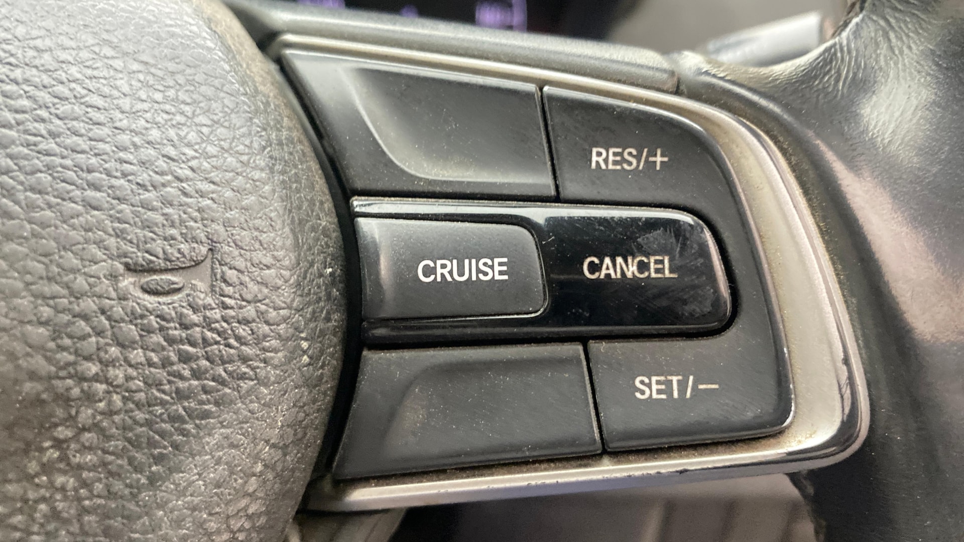 Used 2021 Honda City ZX Used 2021 Honda City ZX