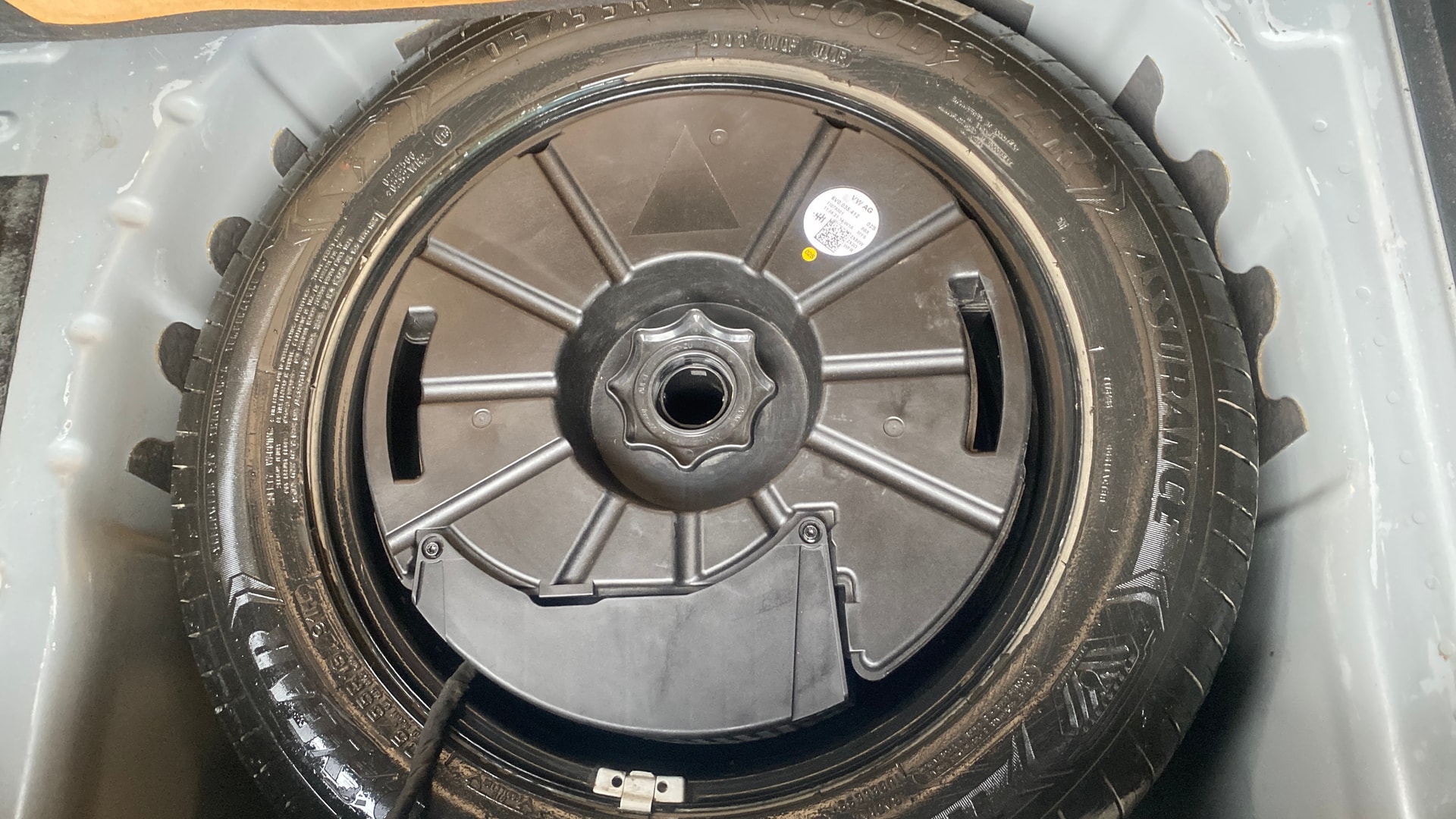 Used 2021 Skoda Kushaq Used 2021 Skoda Kushaq