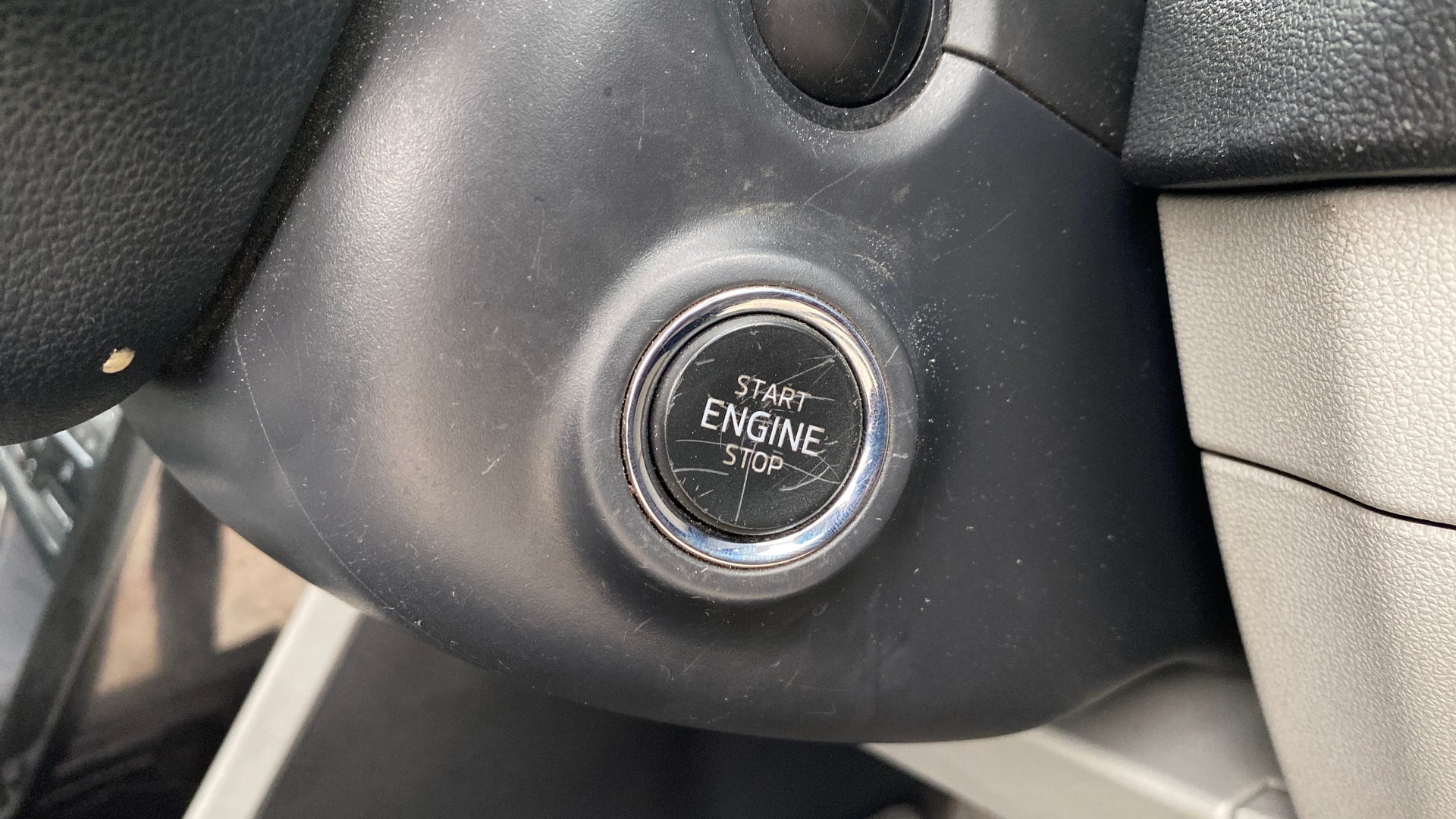 Used 2021 Skoda Kushaq Used 2021 Skoda Kushaq