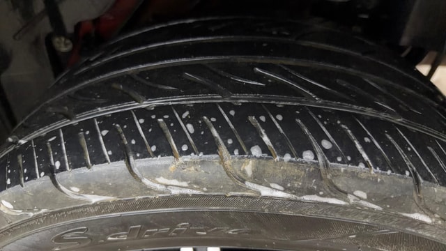 View Ford Figo Aspire Image 19 Used Ford Figo Aspire Image 19