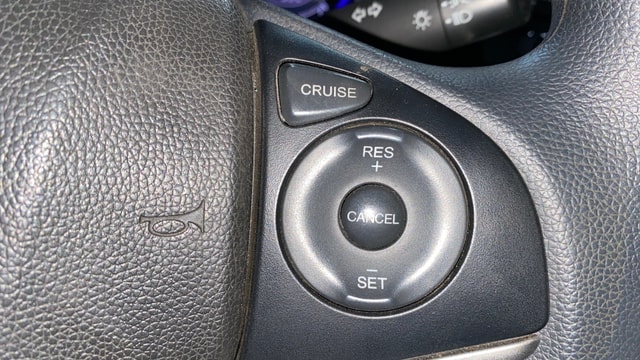 View Honda City Image 33 Used Honda City Image 33