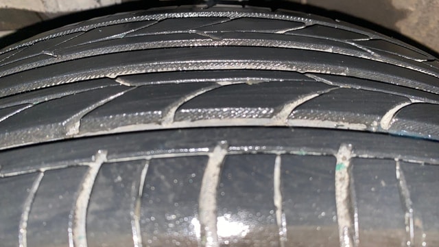 View Honda City Image 12 Used Honda City Image 12