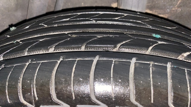 View Honda City Image 19 Used Honda City Image 19