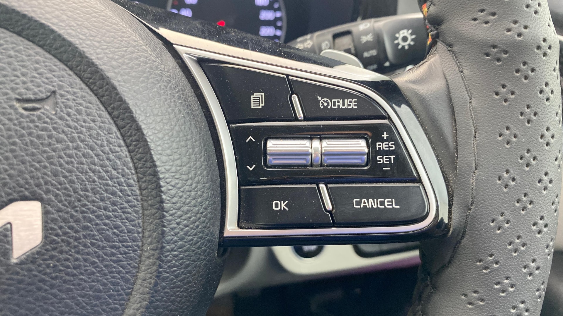 Used 2023 Kia Seltos Used 2023 Kia Seltos