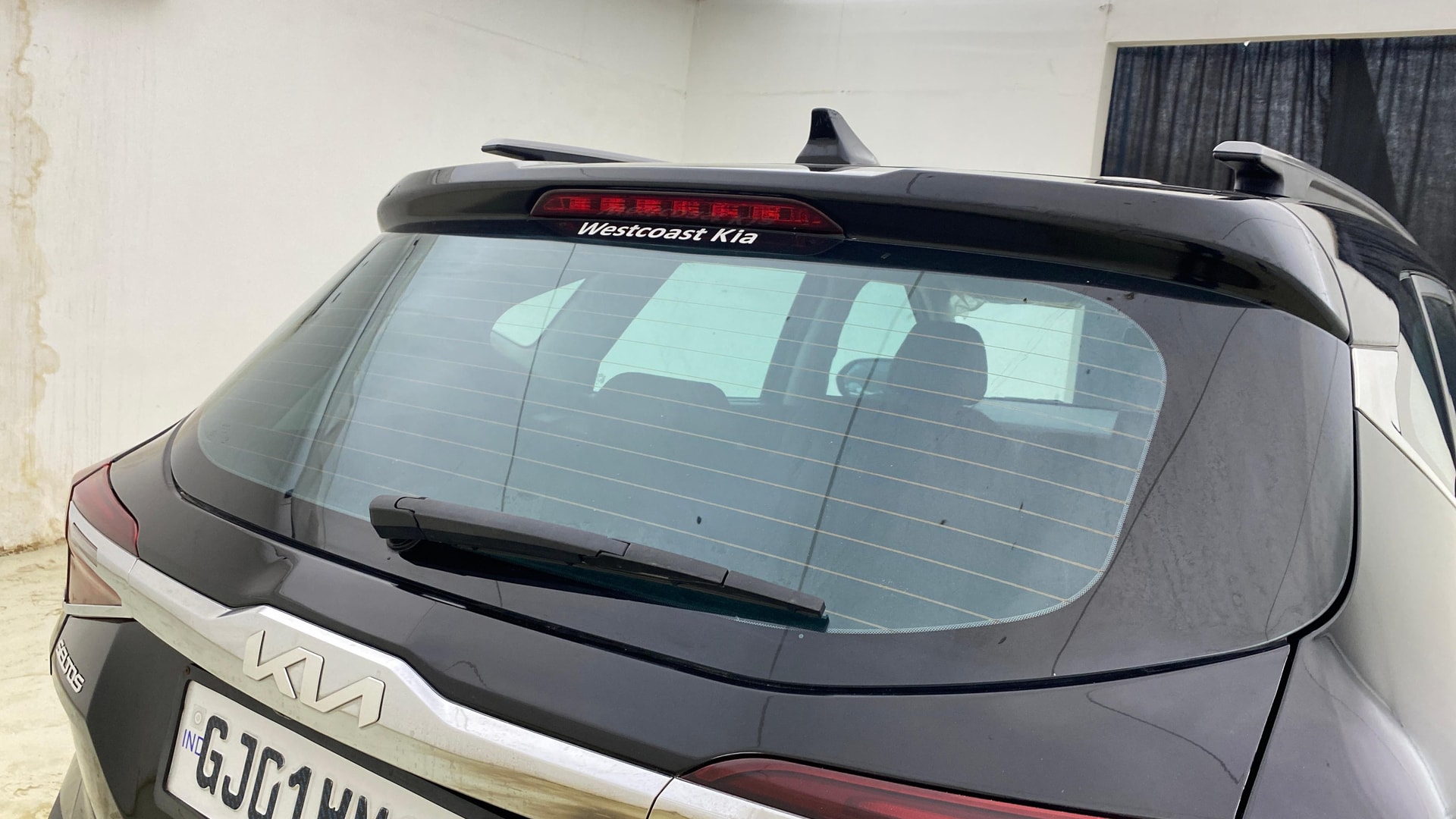 Used 2023 Kia Seltos Used 2023 Kia Seltos