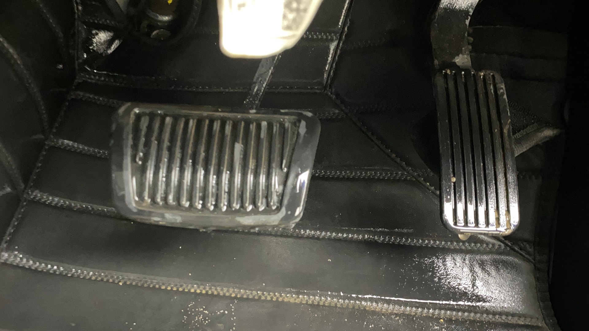 Used 2023 Kia Seltos Used 2023 Kia Seltos