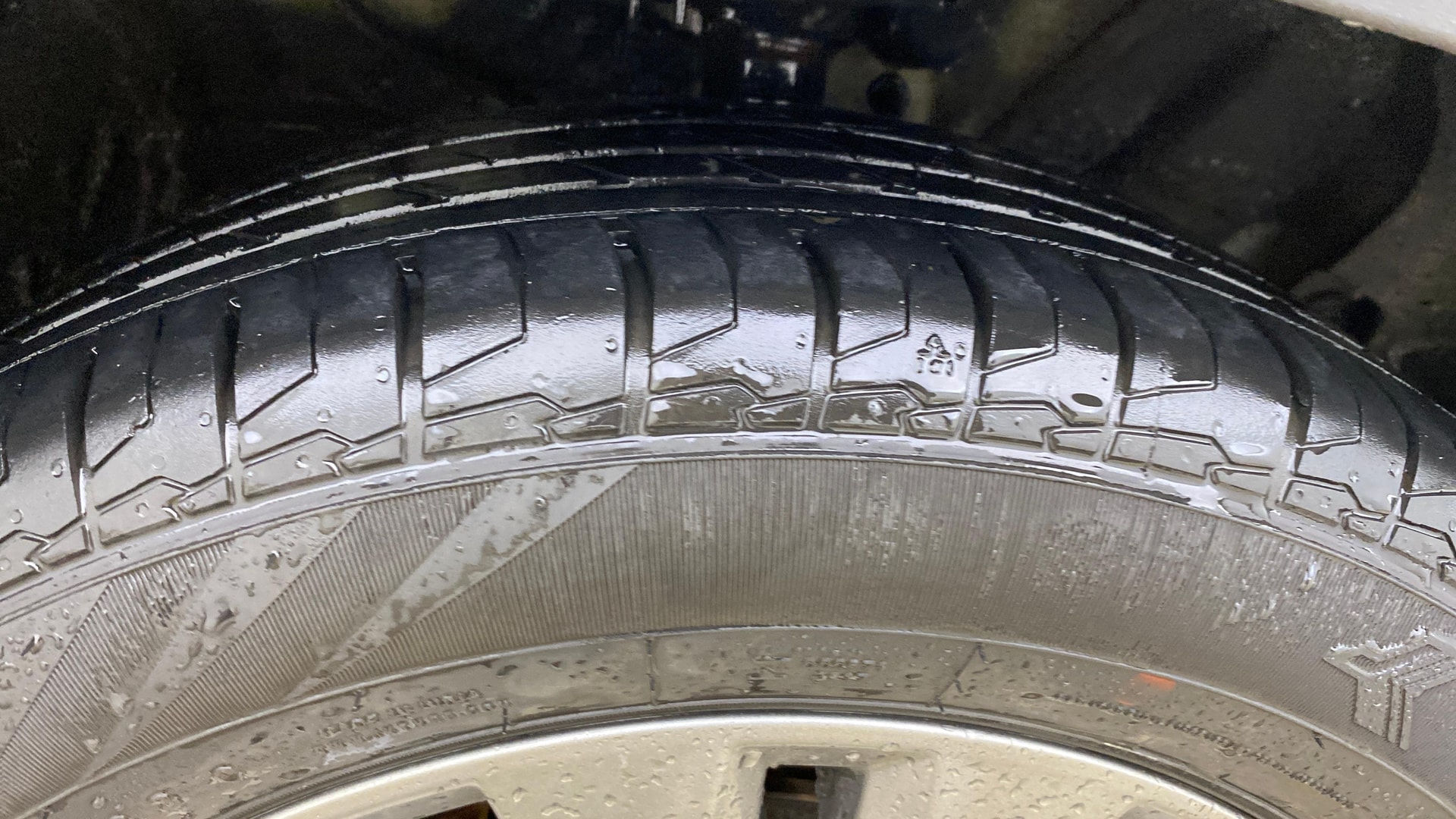 Used 2023 Kia Seltos Used 2023 Kia Seltos