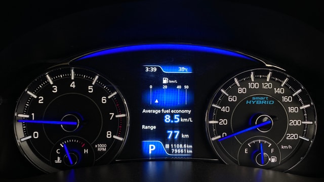 View Maruti Suzuki 1000 Image 35 Used Maruti Suzuki 1000 Image 35