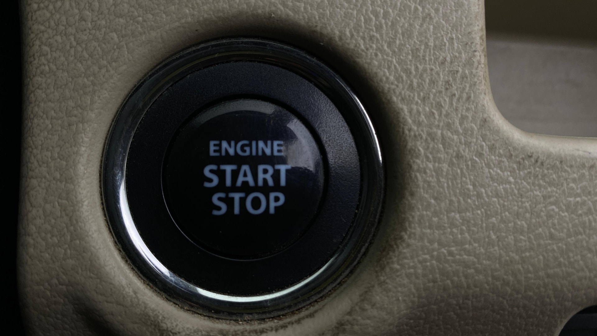 View 2020 Maruti Suzuki 1000 Base Variant Image 34 Used 2020 Maruti Suzuki 1000 Base Variant Image 34